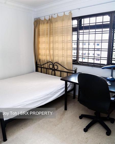 Blk 39 Jalan Rumah Tinggi (Bukit Merah), HDB 4 Rooms #178922712